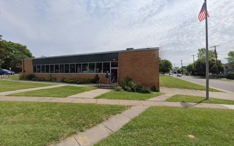 315440 nereahs 768x480