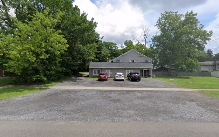 315442 mastroianni engineering 1 768x480