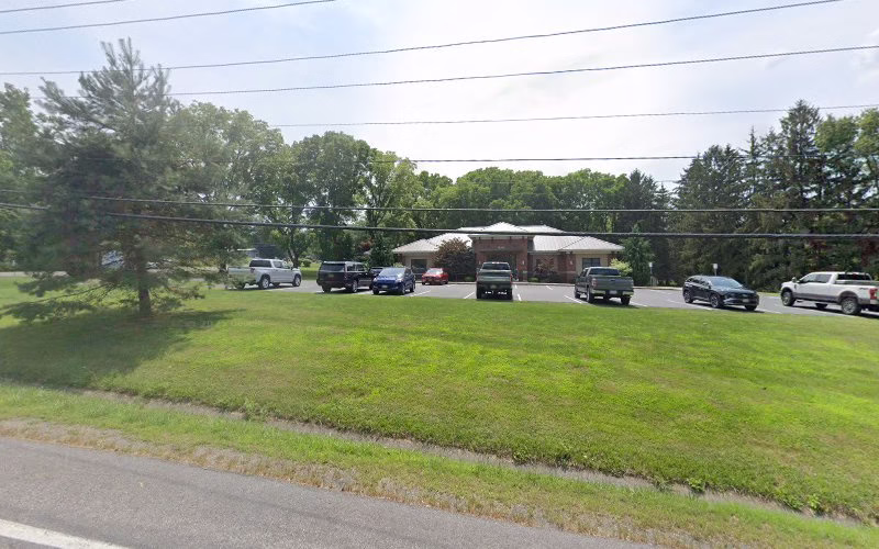 315445 st germain aupperle consulting engineers pllc 1