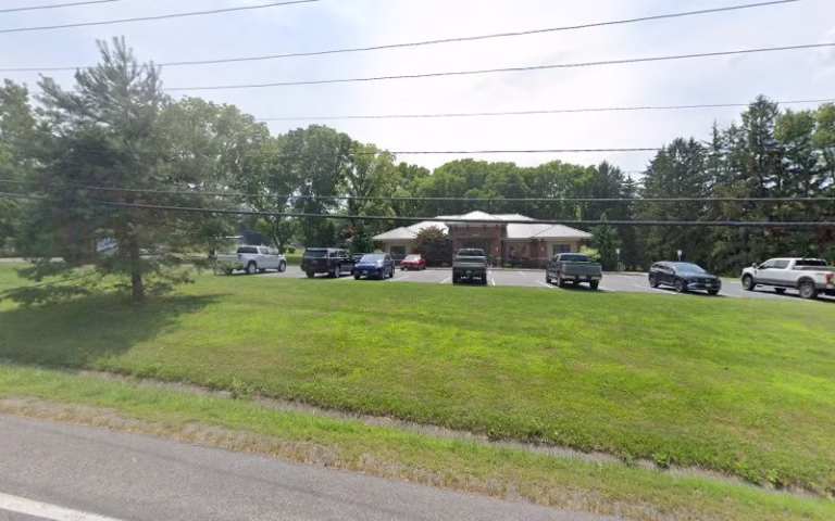 315445 st germain aupperle consulting engineers pllc 768x480