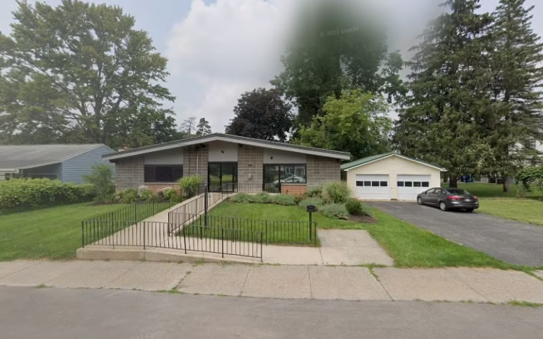 315448 interactive engineering solutions 768x480