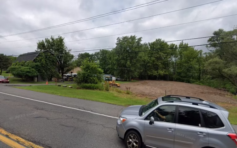 315451 kenney geotechnical engineering services 768x480