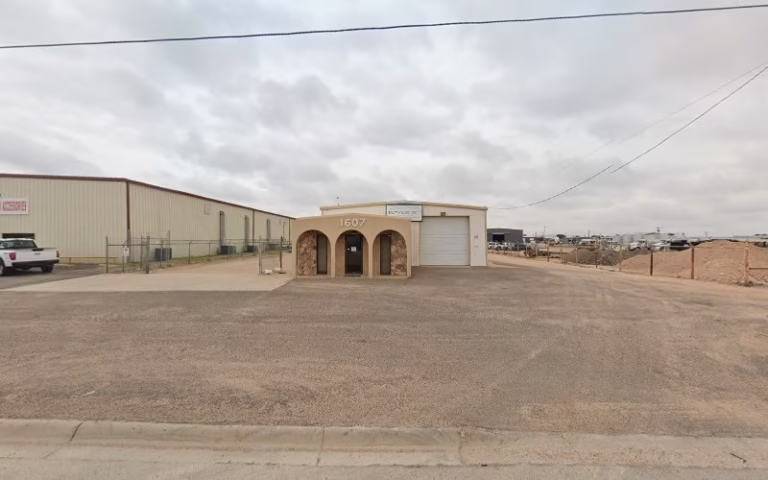 315454 w c hamilton engineering inc 768x480