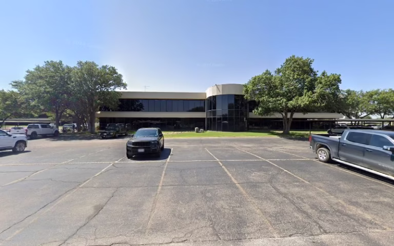 315457 3s engineering design 1 768x480