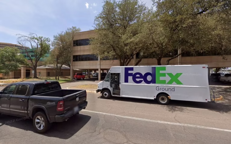 315460 kea structural engineers 768x480