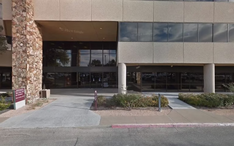 315464 lja engineering inc 768x480