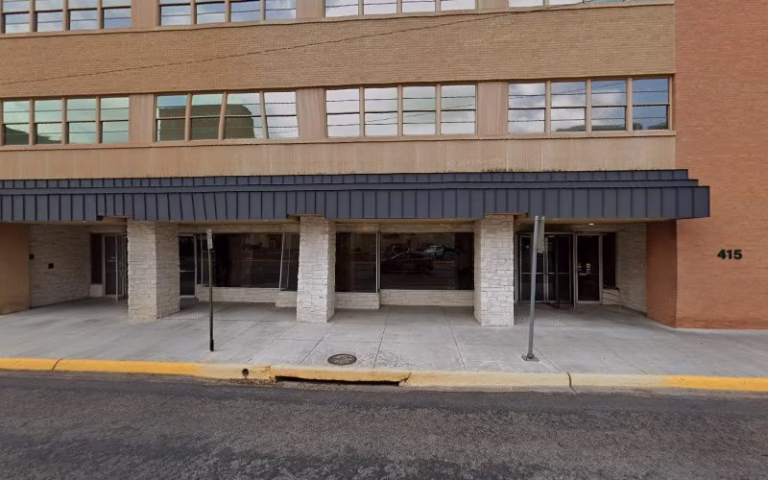 315466 ortloff engineers ltd 768x480