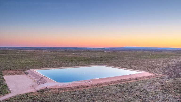 315469 magrym consulting inc 768x432