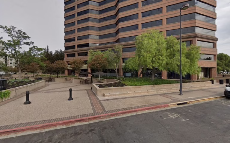 315471 ghd 1 768x480