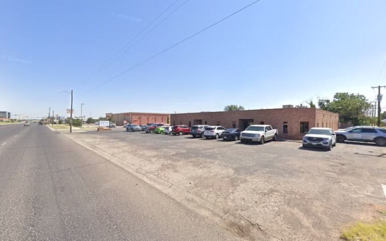 315475 hpf consultants inc 1 768x480