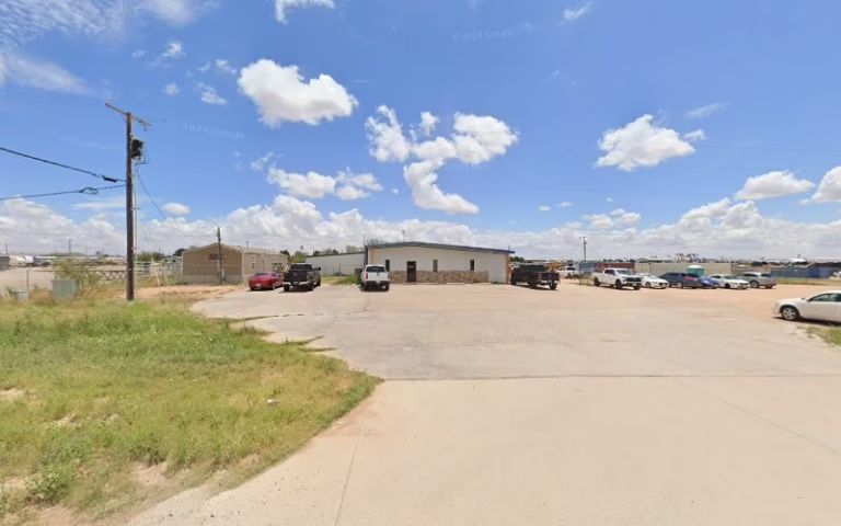 315480 beyond engineering and testing 768x480