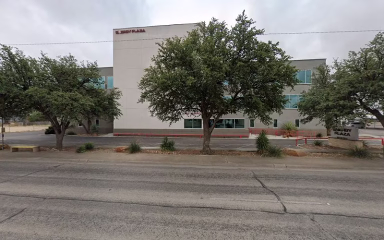 315482 tetra tech 768x480