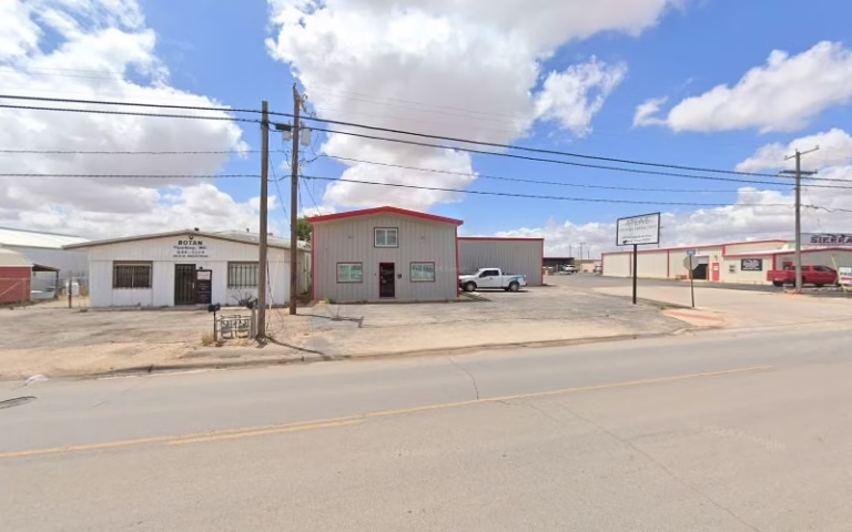 315487 atlas technical consultants 768x480