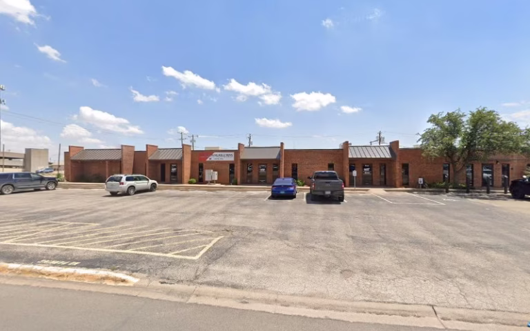 315492 hj petroleum management consulting 768x480