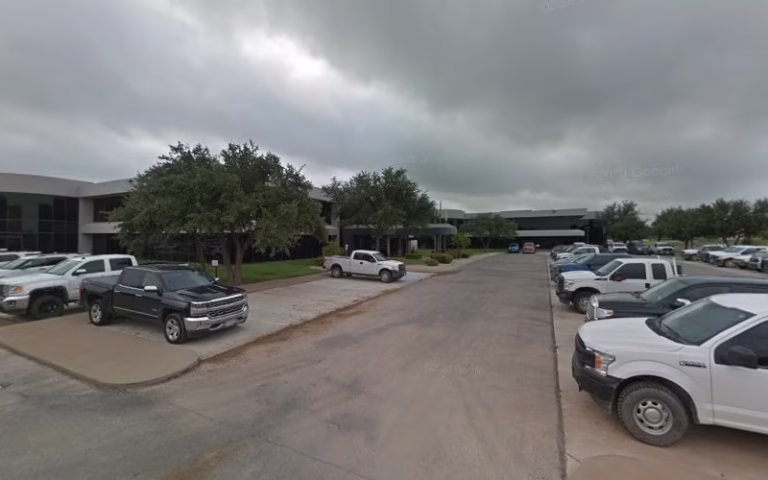 315495 elite optimization 768x480