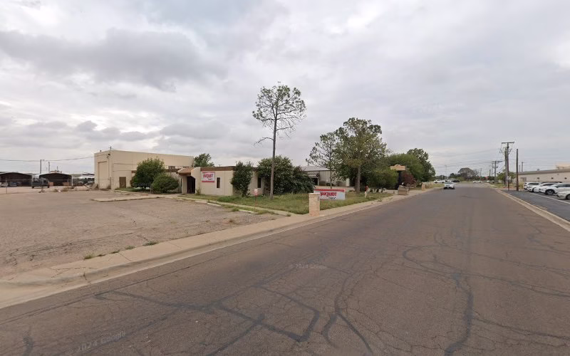 315497 vanzandt controls eagle automation formerly commercial radio systems