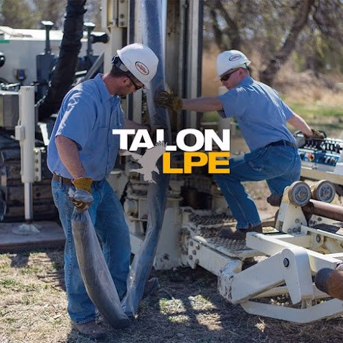 315499 talonlpe midland office