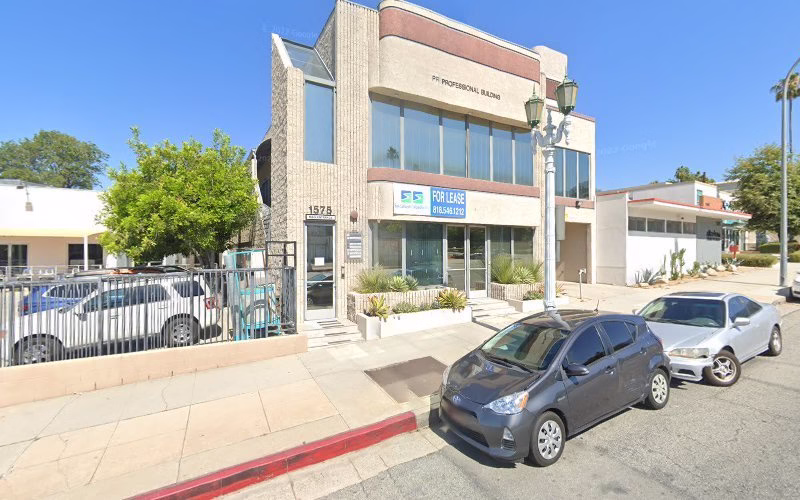 315501 rem engineering co inc 1