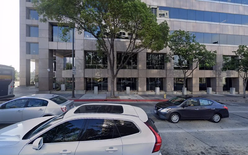 315504 gateway science engineering 1