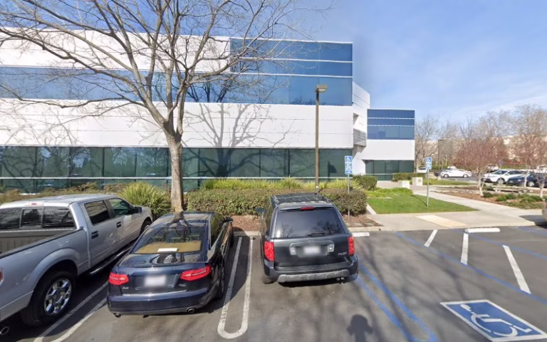 315509 stantec 2 768x480