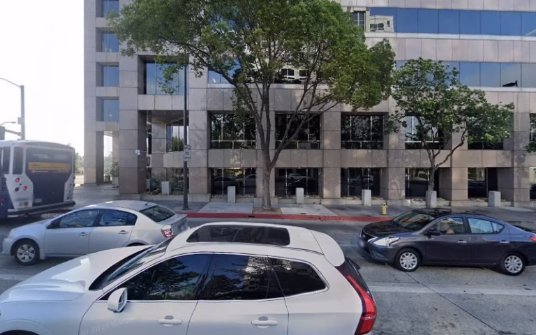 315509 stantec 3 768x480