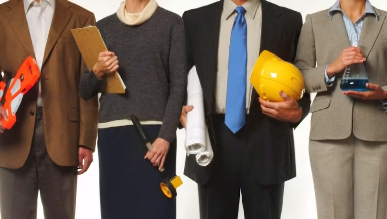 315511 partner engineering and science inc 1 768x434