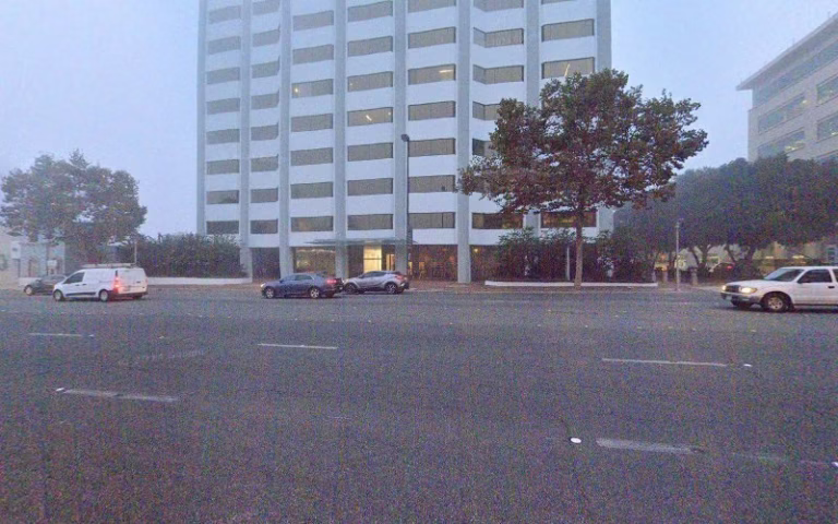 315514 jacobs 768x480