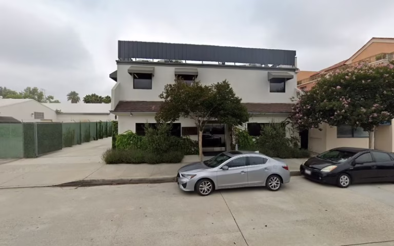 315517 va inc 1 768x480