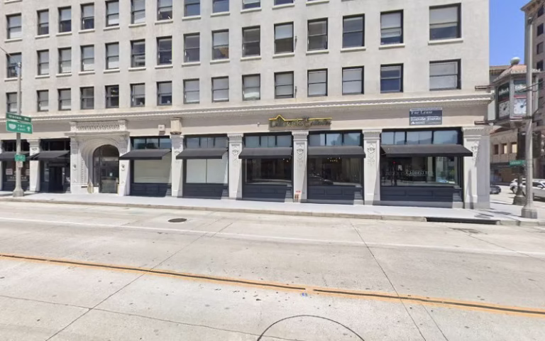 315520 ted jacob engineering group 1 768x480