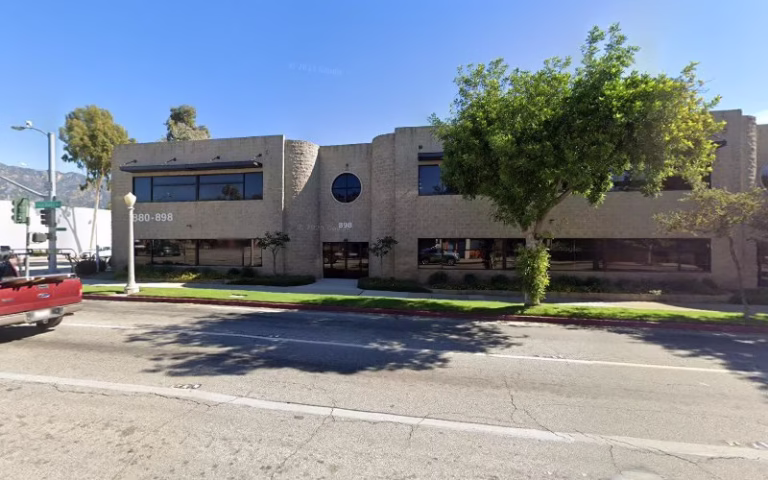 315529 henning inc 768x480