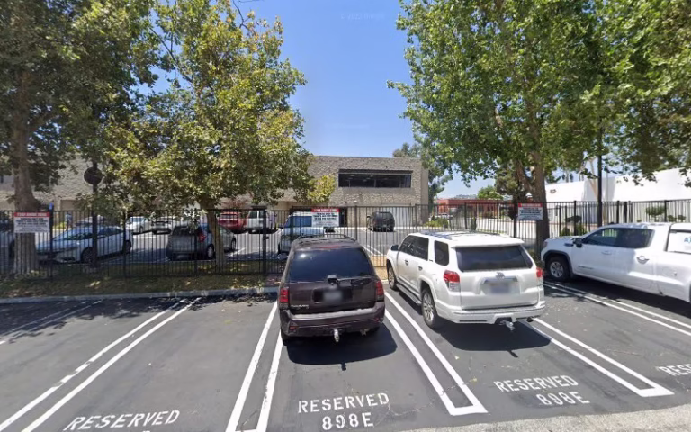 315533 applied engineering concepts 768x480