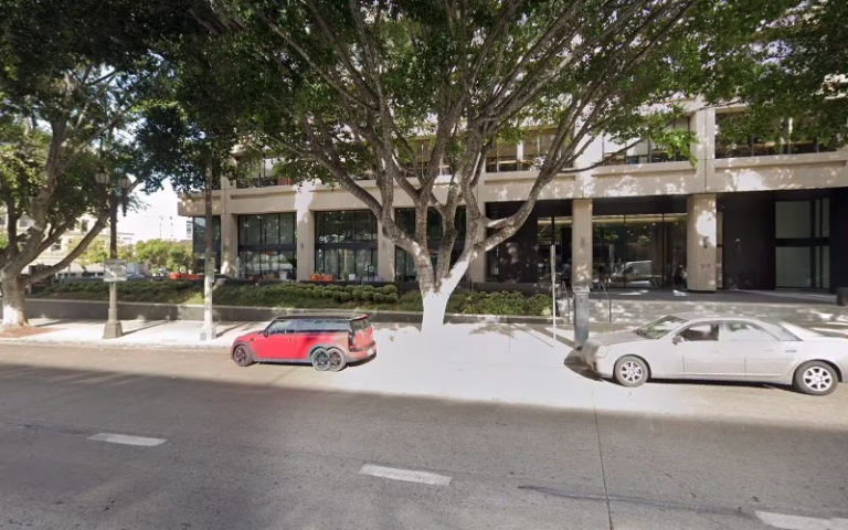 315535 max 360 768x480