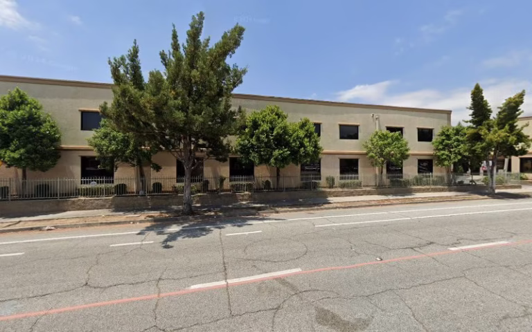 315537 irvine geotechnical 1 768x480