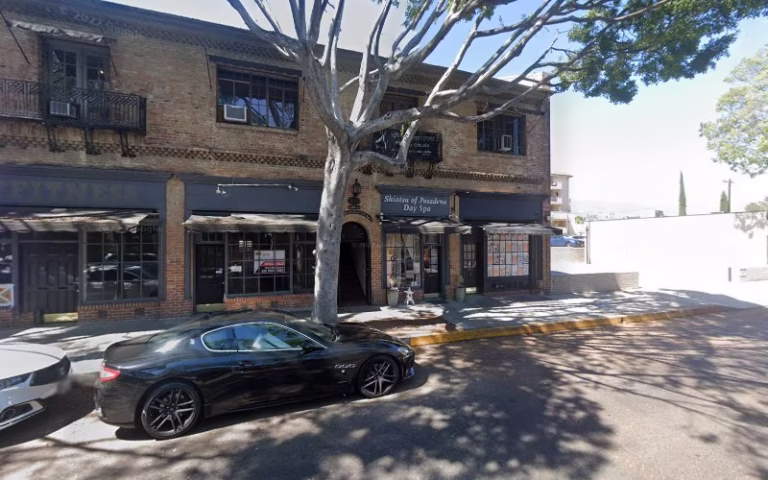 315544 zt consulting group inc 768x480