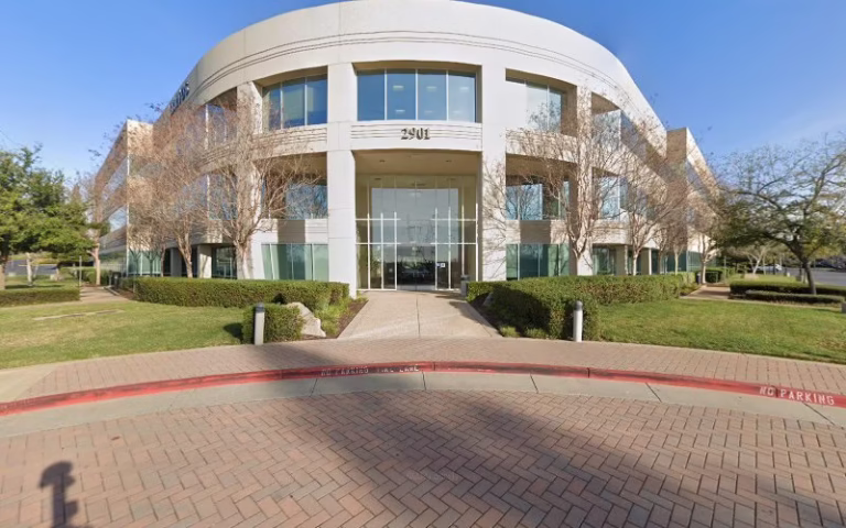 315546 bw design group 1 768x480