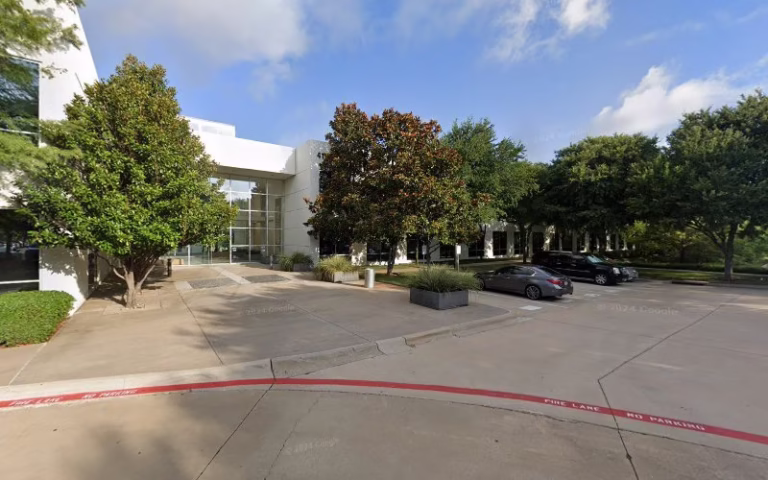 315546 bw design group 2 768x480