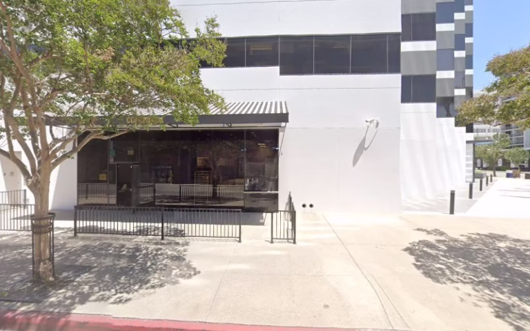 315546 bw design group 768x480