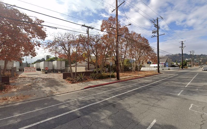 315548 calcivic engineering inc