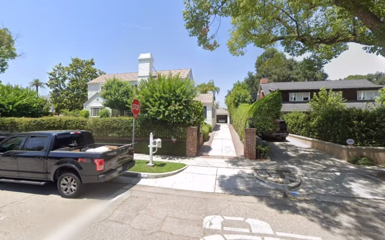 315550 o2link 1 768x480