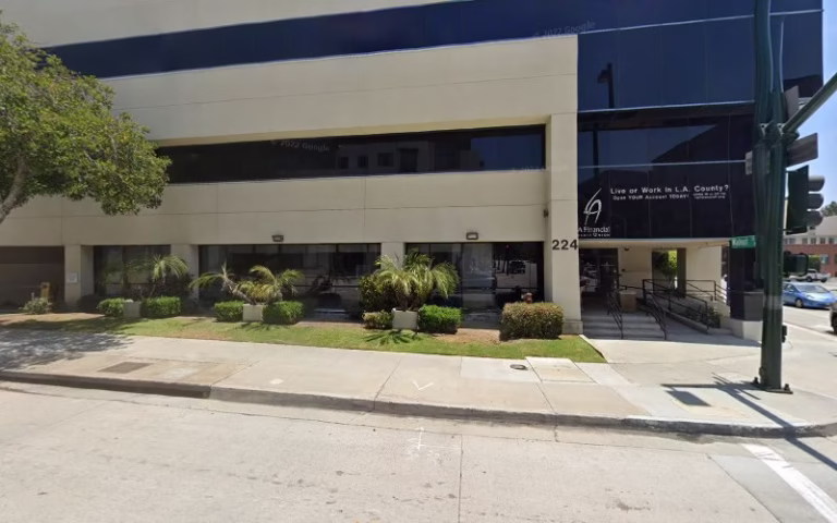 315554 trussell technologies inc 1 768x480