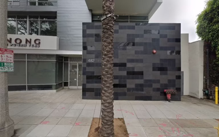 315560 citadel cpm inc 768x480