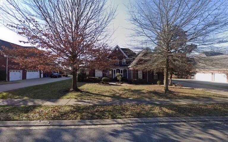 315566 daily engineering llc 768x480