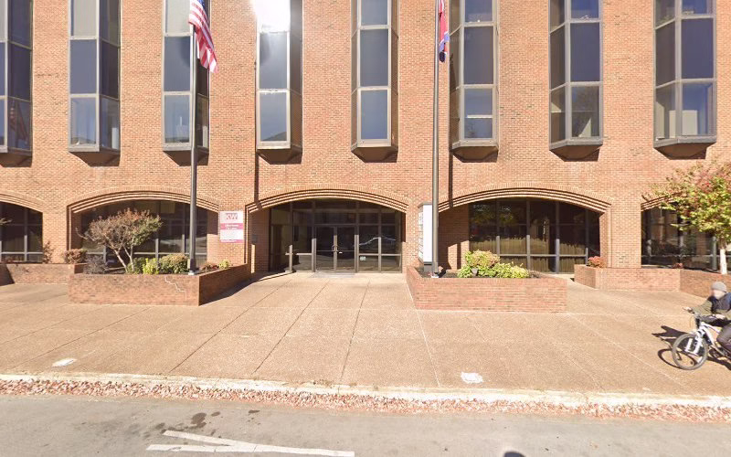 315568 hmb professional engineers llc