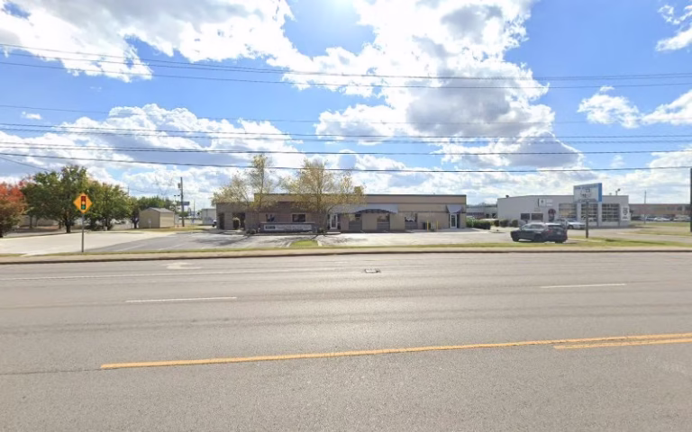 315570 site engineering consultants inc 768x480