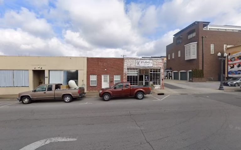 315572 mark ours engineering 1 768x480