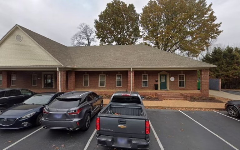 315575 griggs maloney inc 768x480