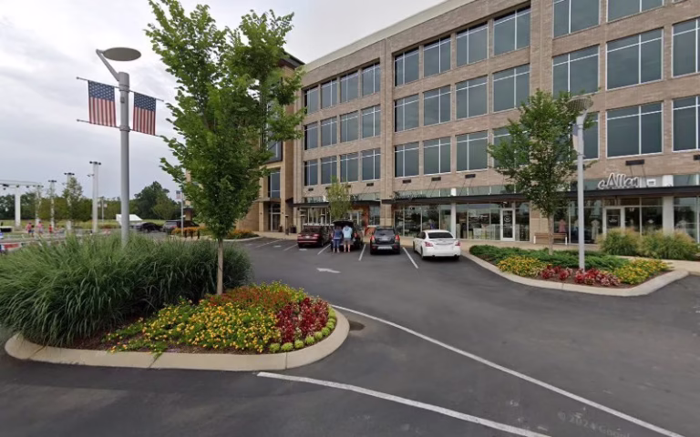 315577 wilson girgenti 768x480