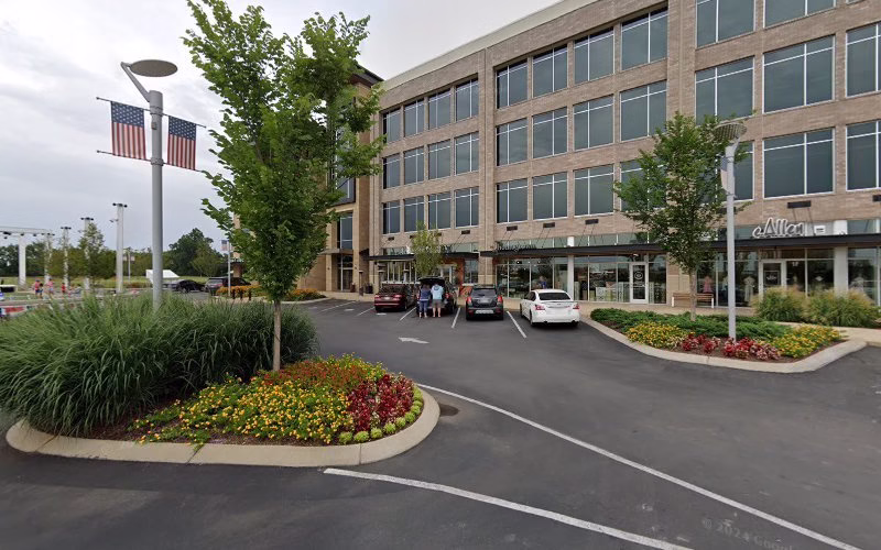 315577 wilson girgenti