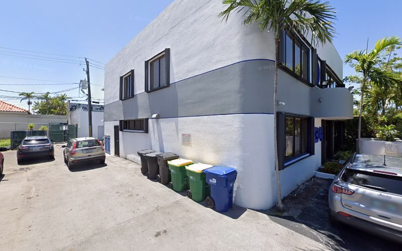 315580 florida engineering services inc 1