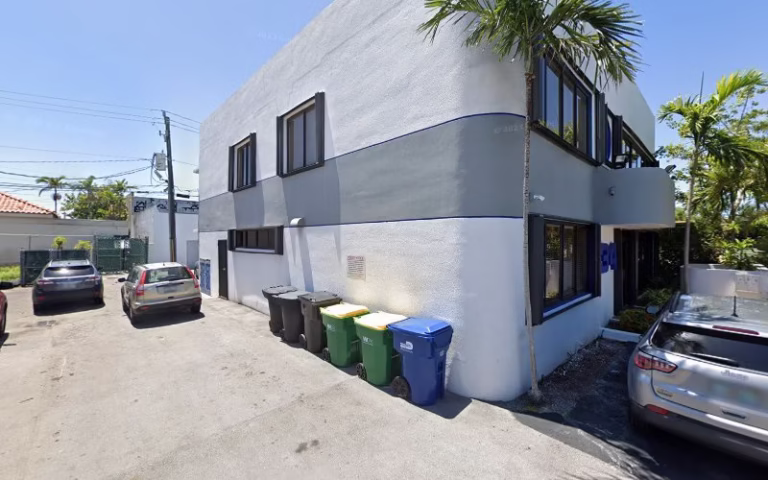 315580 florida engineering services inc 768x480